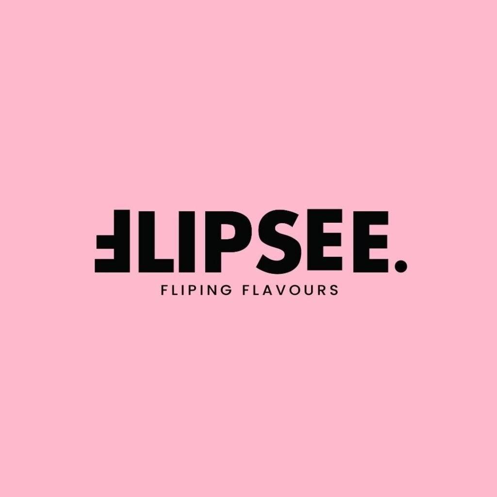 Flipsee